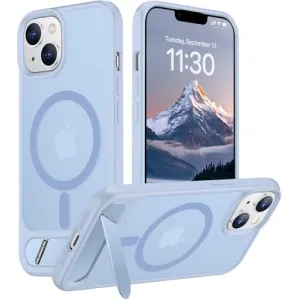 temdan-magsafe-case