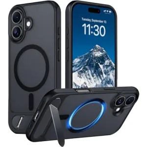 temdan-magsafe-case