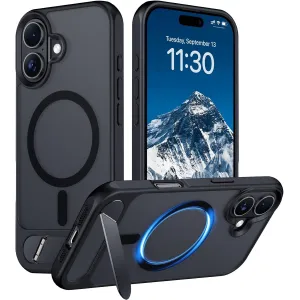 temdan-magsafe-case