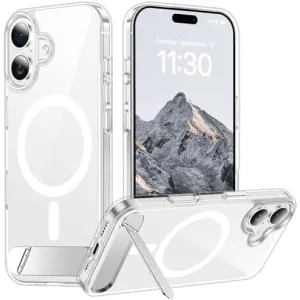 temdan-magsafe-case