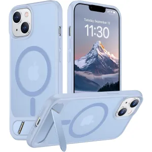 temdan-magsafe-case
