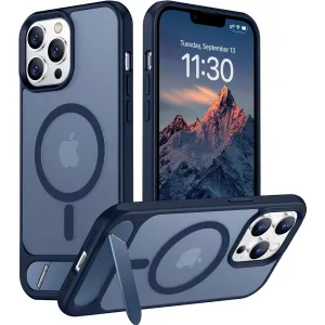 temdan-magsafe-case
