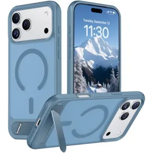 temdan-magsafe-case