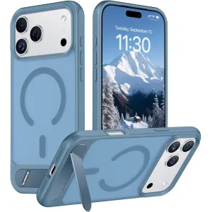 temdan-magsafe-case