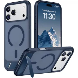 temdan-magsafe-case