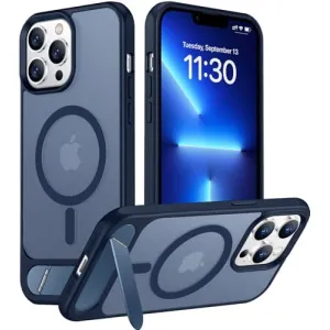 temdan-magsafe-case