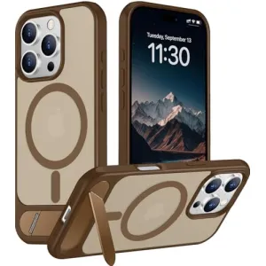 temdan-magsafe-case