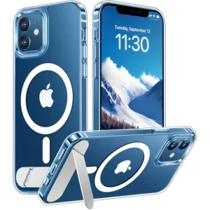 temdan-magsafe-case