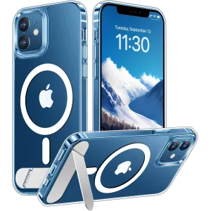 temdan-magsafe-case