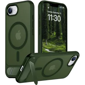 temdan-magsafe-case