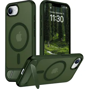 temdan-magsafe-case