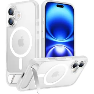 temdan-magsafe-case