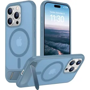 temdan-magsafe-case