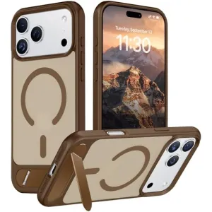 temdan-magsafe-case