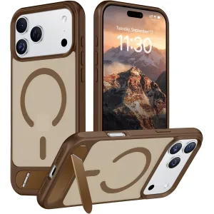 temdan-magsafe-case