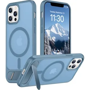 temdan-magsafe-case