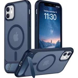 temdan-magsafe-case