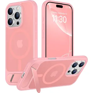 temdan-magsafe-case