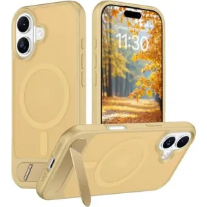 temdan-magsafe-case