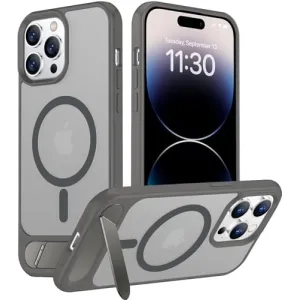 temdan-magsafe-case