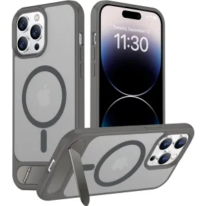 temdan-magsafe-case