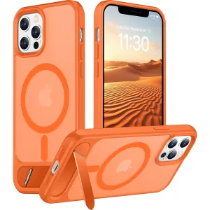 temdan-magsafe-case