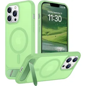 temdan-magsafe-case