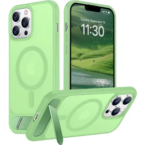 temdan-magsafe-case