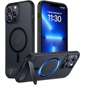 temdan-magsafe-case