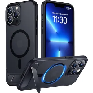 temdan-magsafe-case