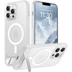temdan-magsafe-case