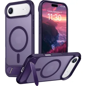temdan-magsafe-case