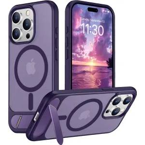 temdan-magsafe-case