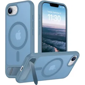 temdan-magsafe-case
