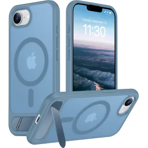 temdan-magsafe-case