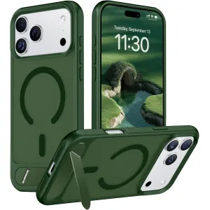 temdan-magsafe-case