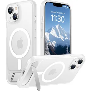 temdan-magsafe-case