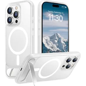 temdan-magsafe-case