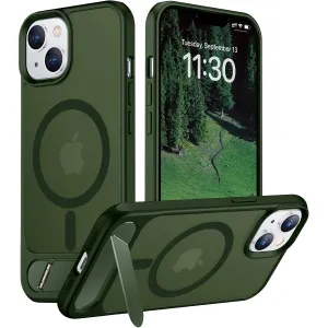 temdan-magsafe-case
