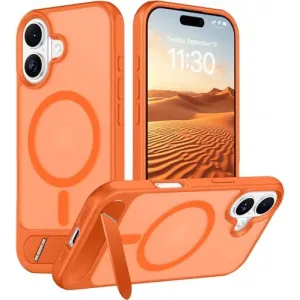 temdan-magsafe-case