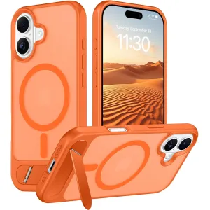 temdan-magsafe-case