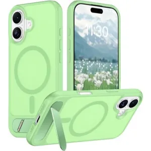 temdan-magsafe-case