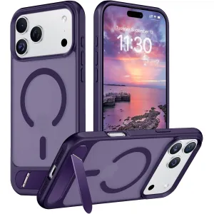 temdan-magsafe-case
