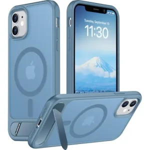 temdan-magsafe-case
