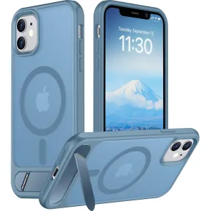 temdan-magsafe-case