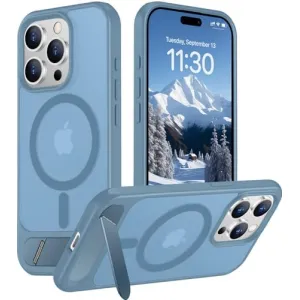 temdan-magsafe-case