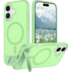 temdan-magsafe-case