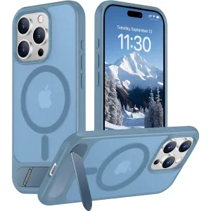 temdan-magsafe-case