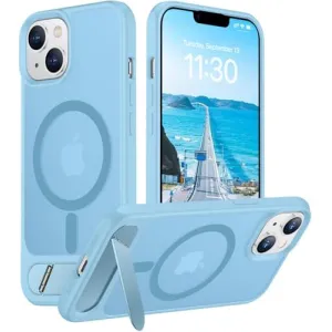 temdan-magsafe-case