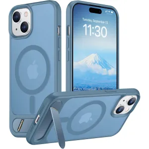 temdan-magsafe-case